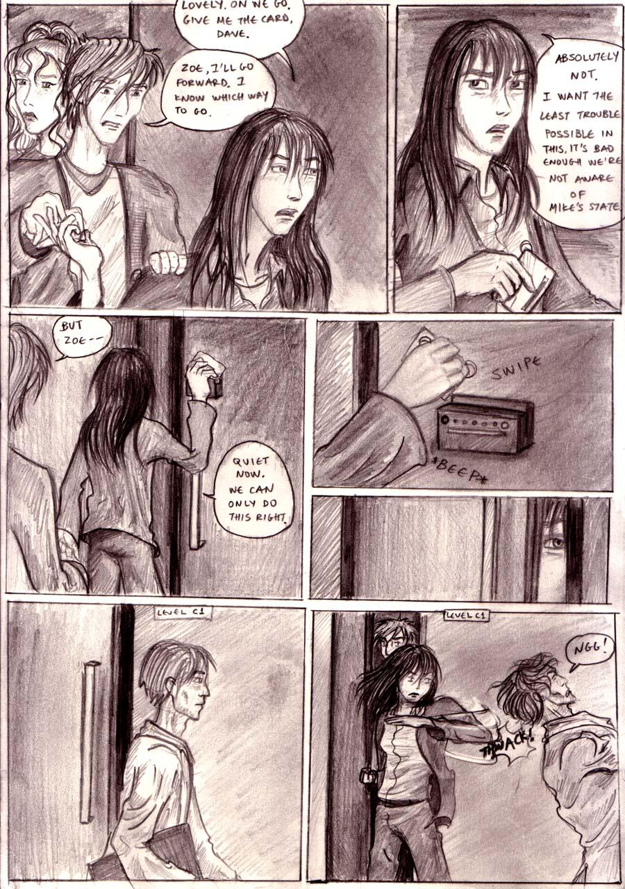 Chapter 6, page 2