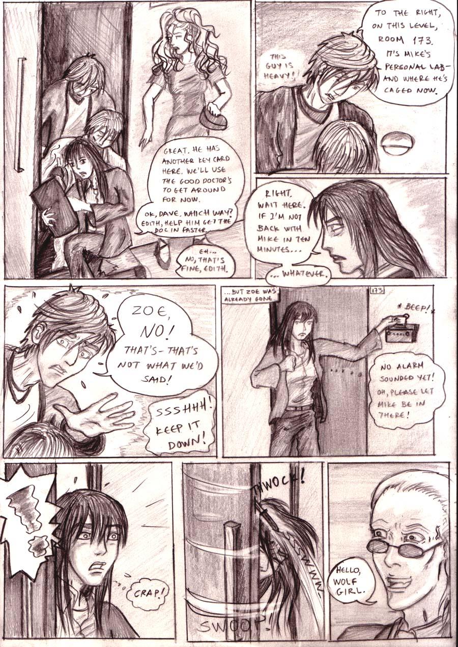 Chapter 6, page 3