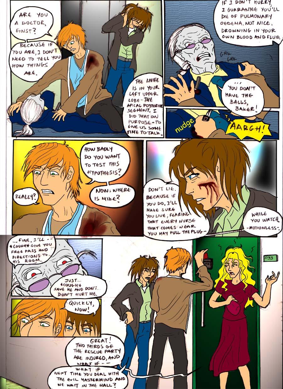 Chapter 6, page 8