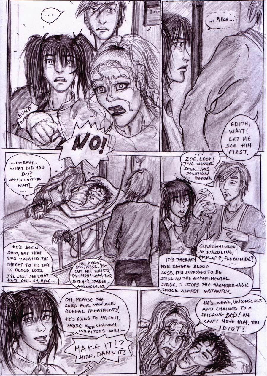 Chapter 6, page 9