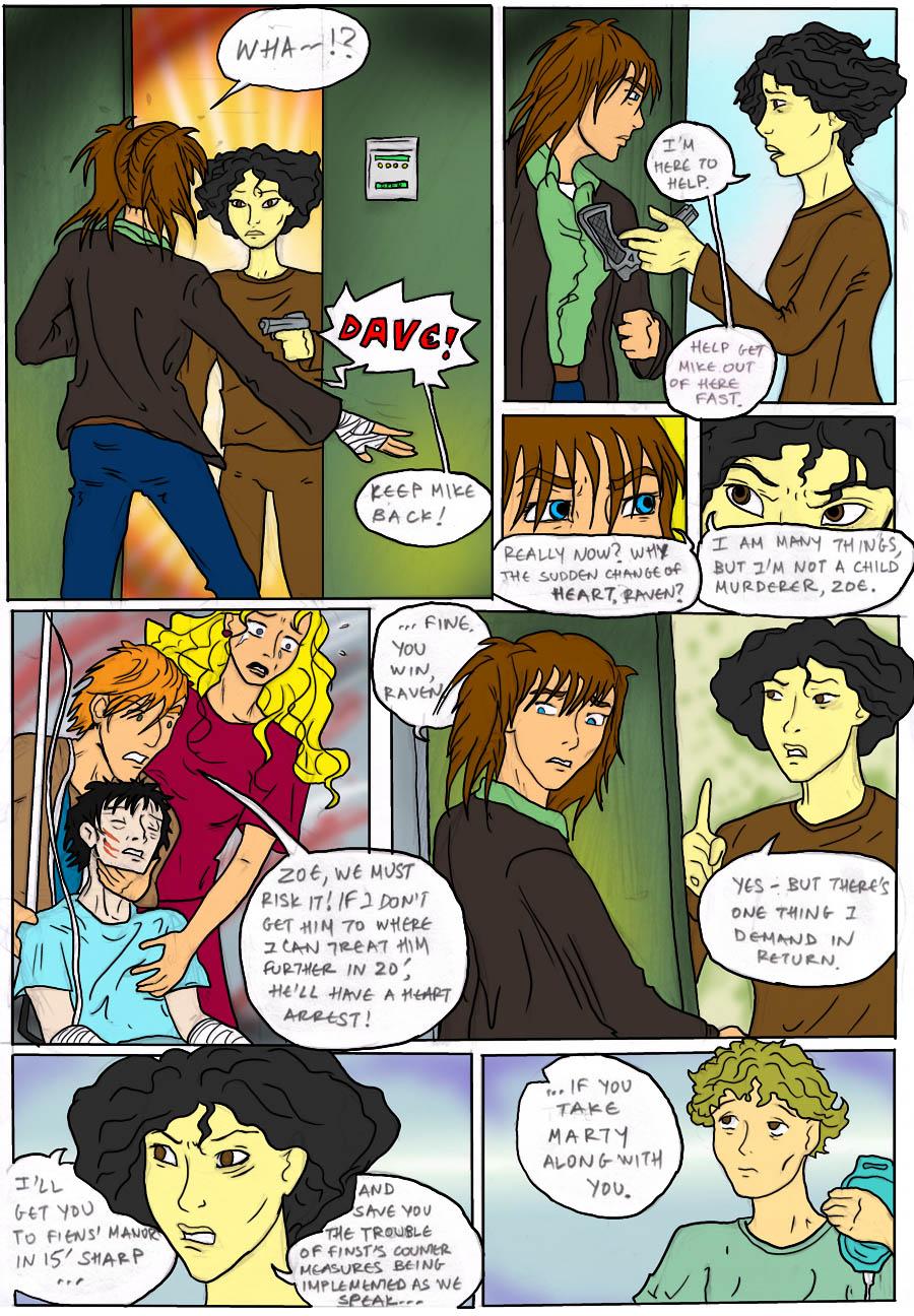 Chapter 6, page 11