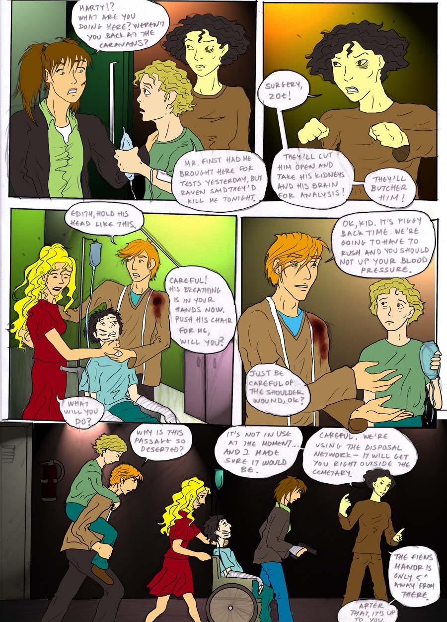 Chapter 6, page 12