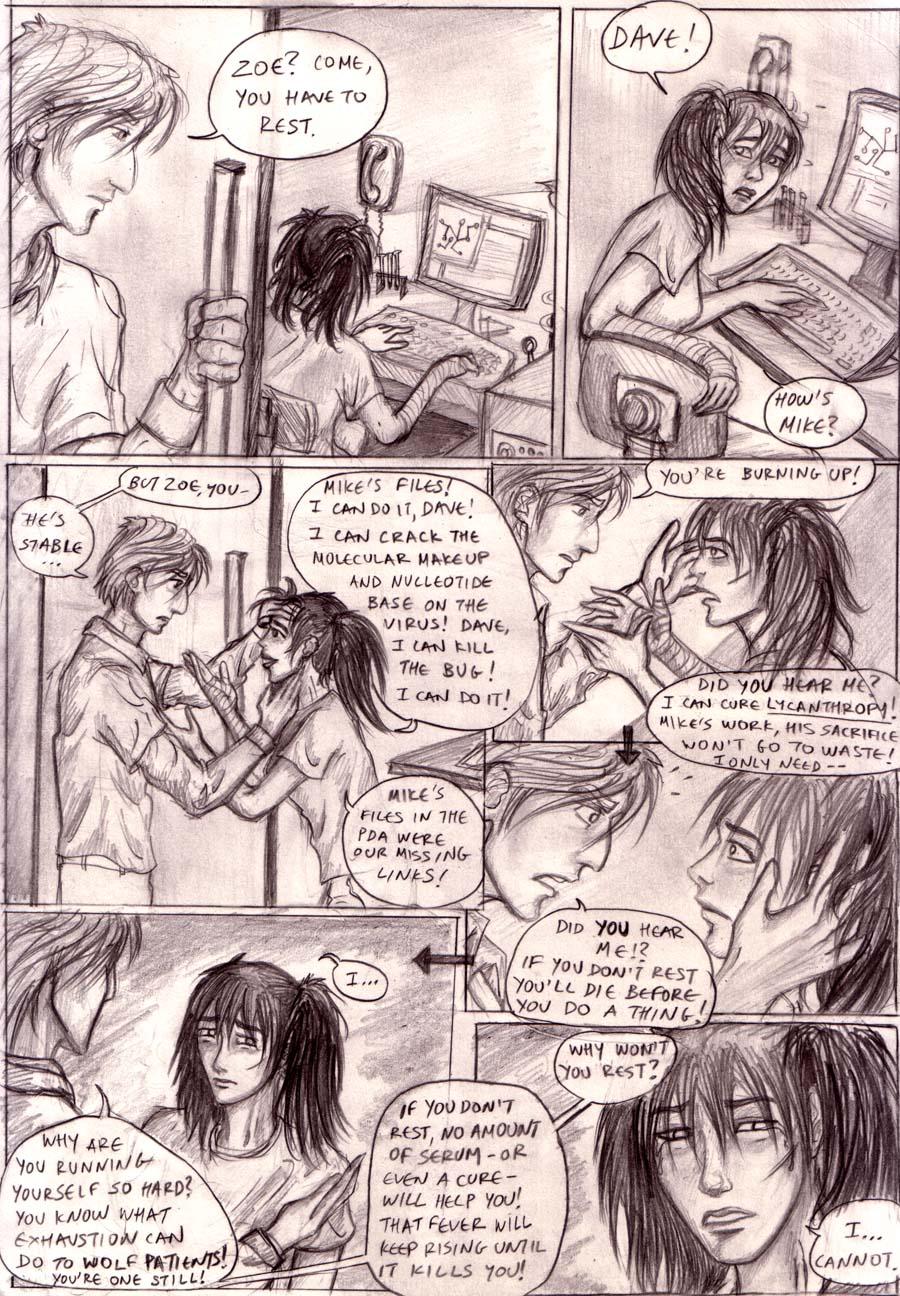 Chapter 7, page 1