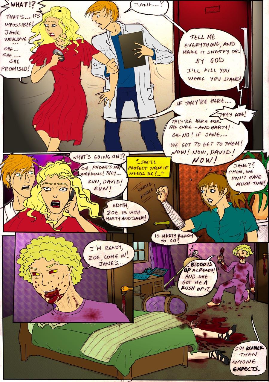 Chapter 7, page 6