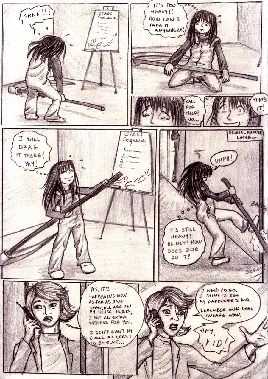 Chapter 7, page 13