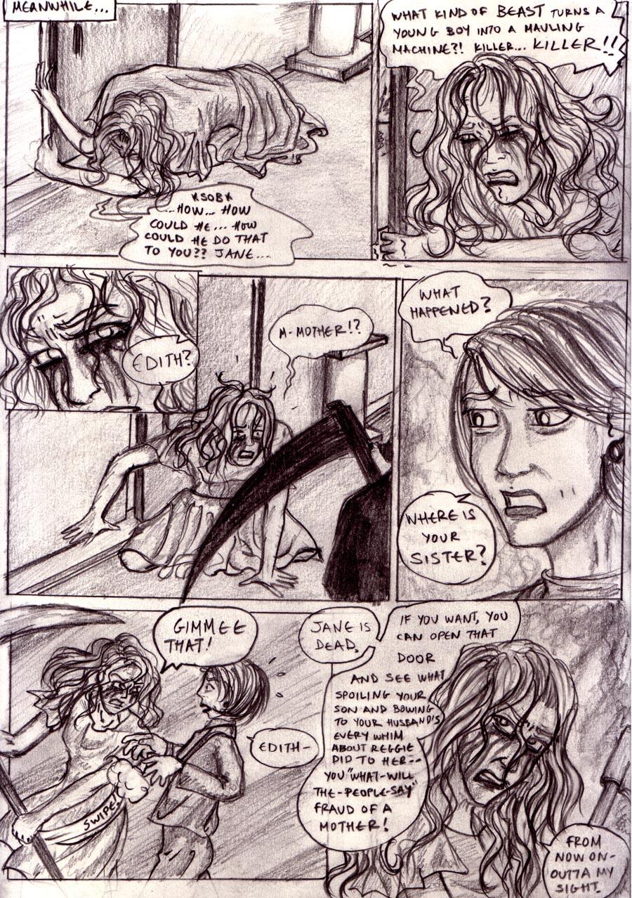 Chapter 8, page 1