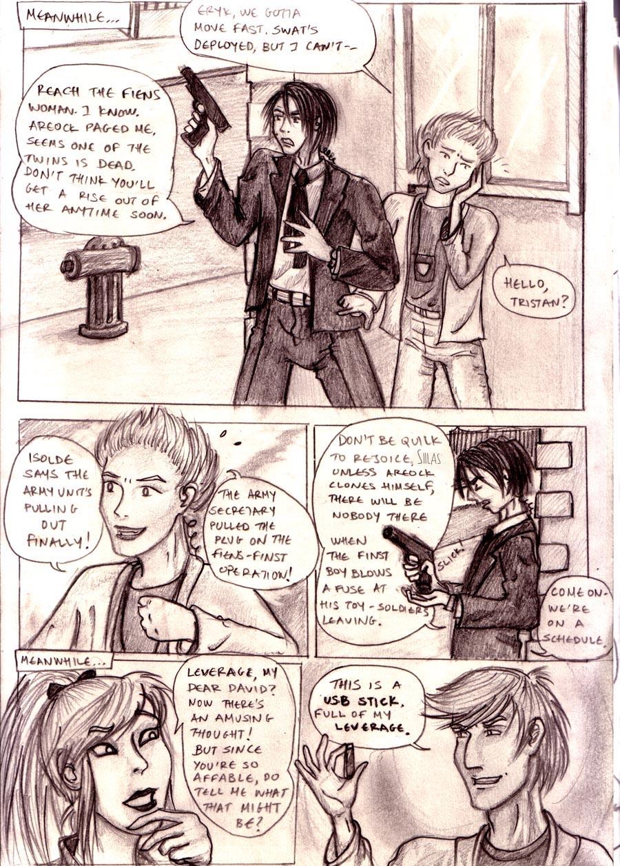 Chapter 8, page 3