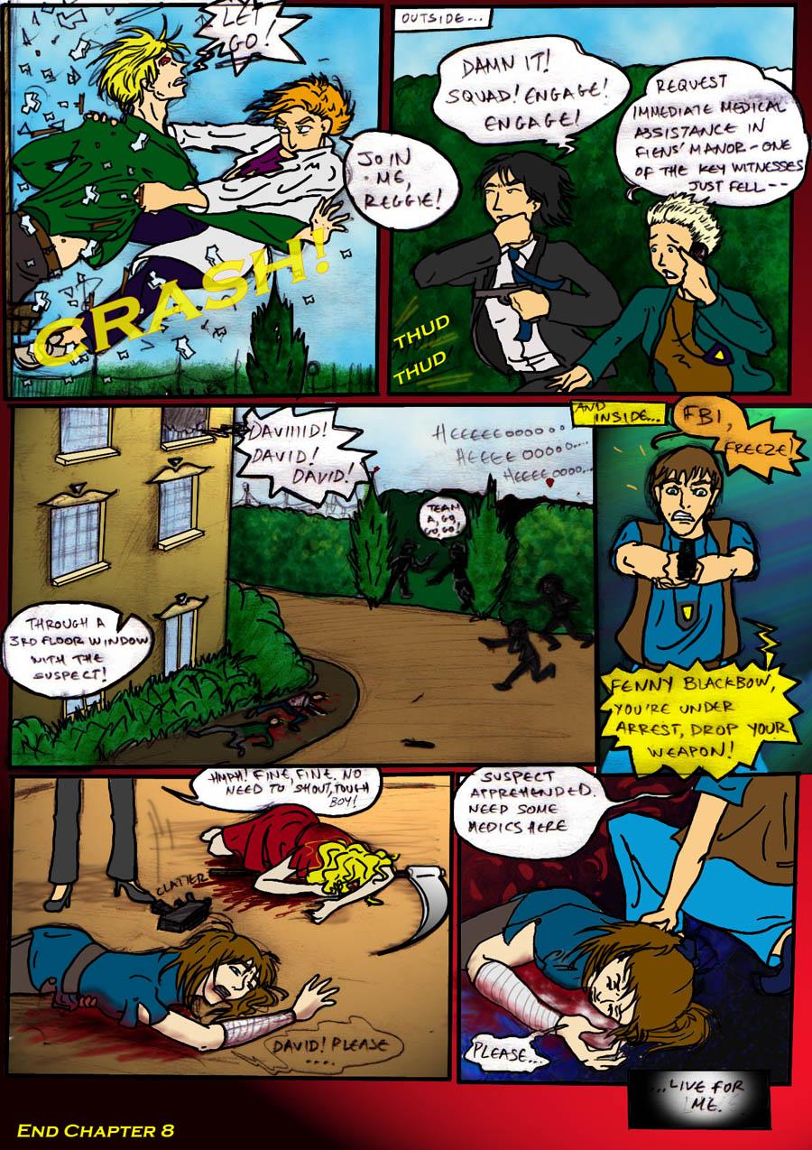 Chapter 8, page 8