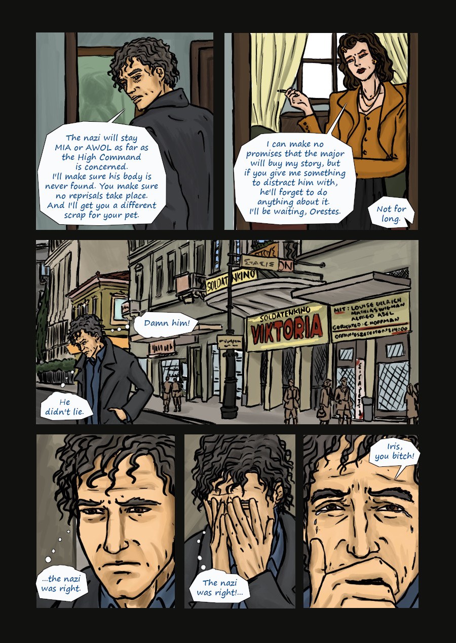 Chapter 7, page10