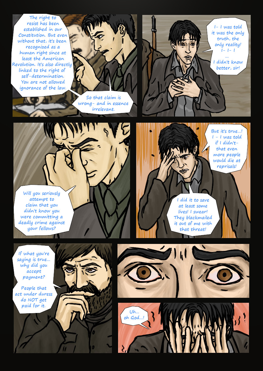 Chapter 6, page 28