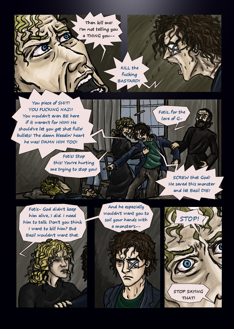 Chapter 5, page 5