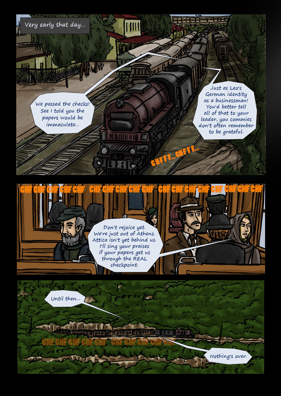 Chapter 5, page 16