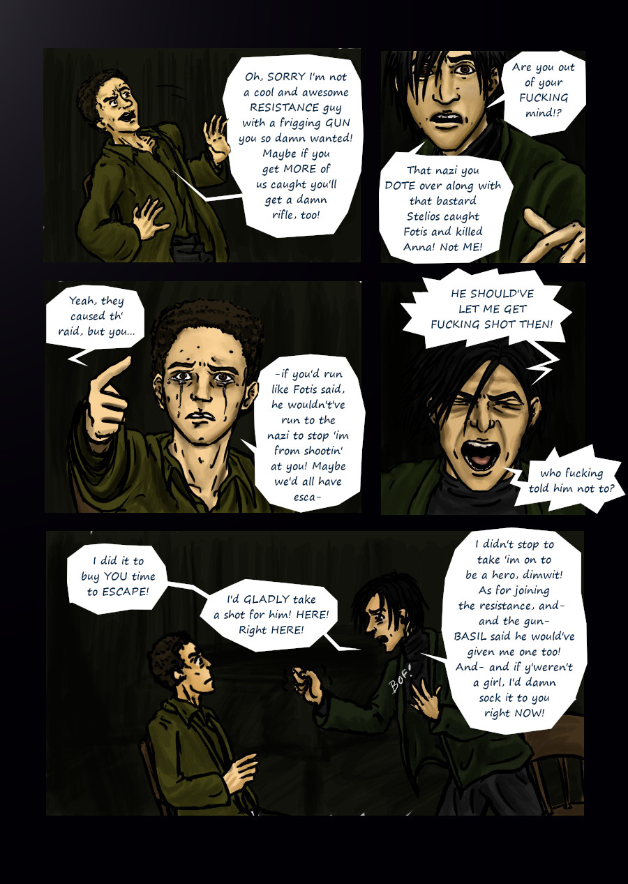 Chapter 5, page 30