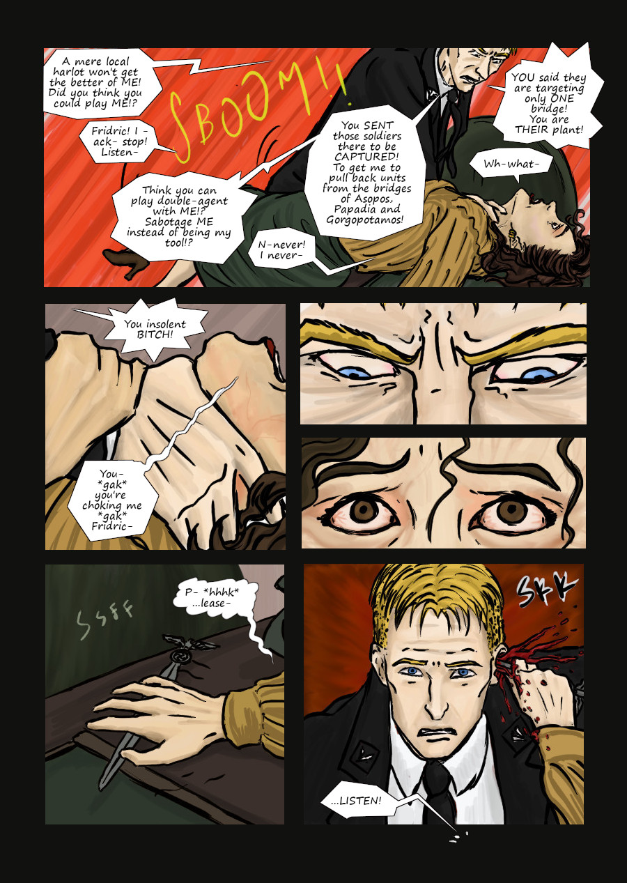 Chapter 7, page 23