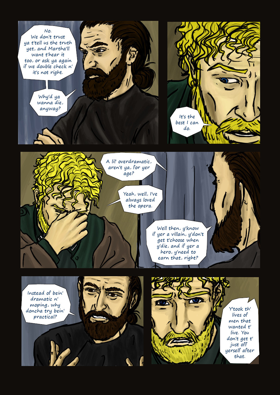 Chapter 6, page 13