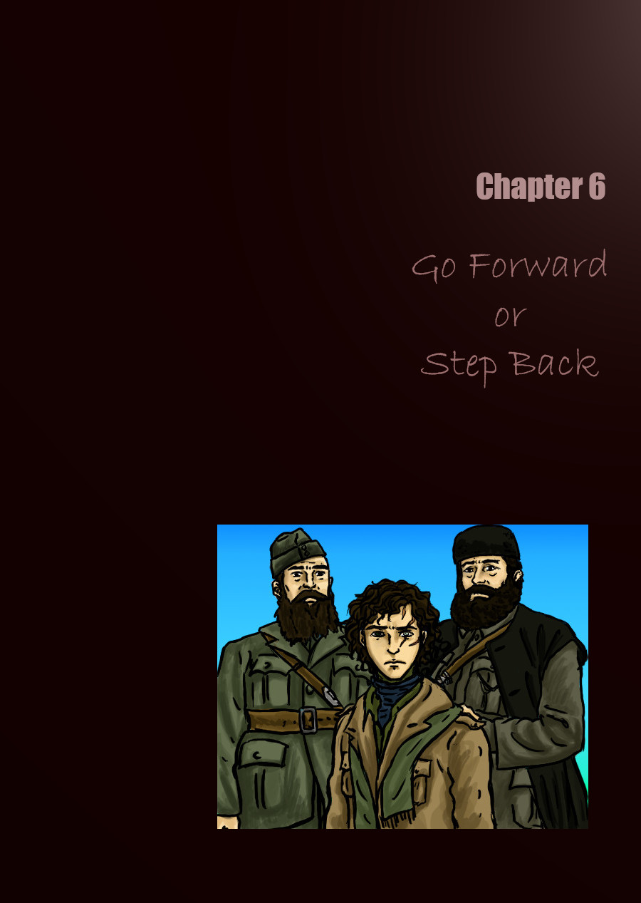 Chapter 6 Cover
