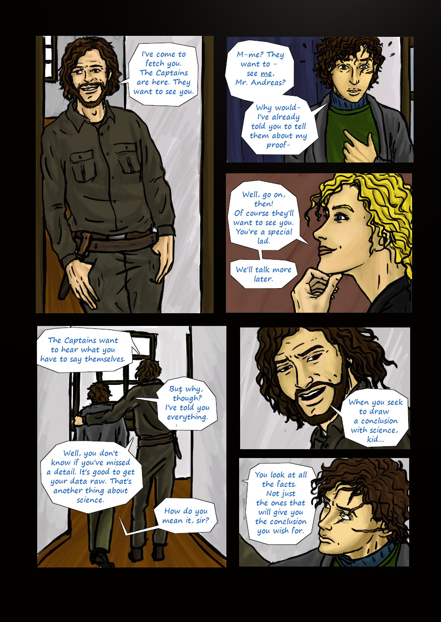 Chapter 6, page 16