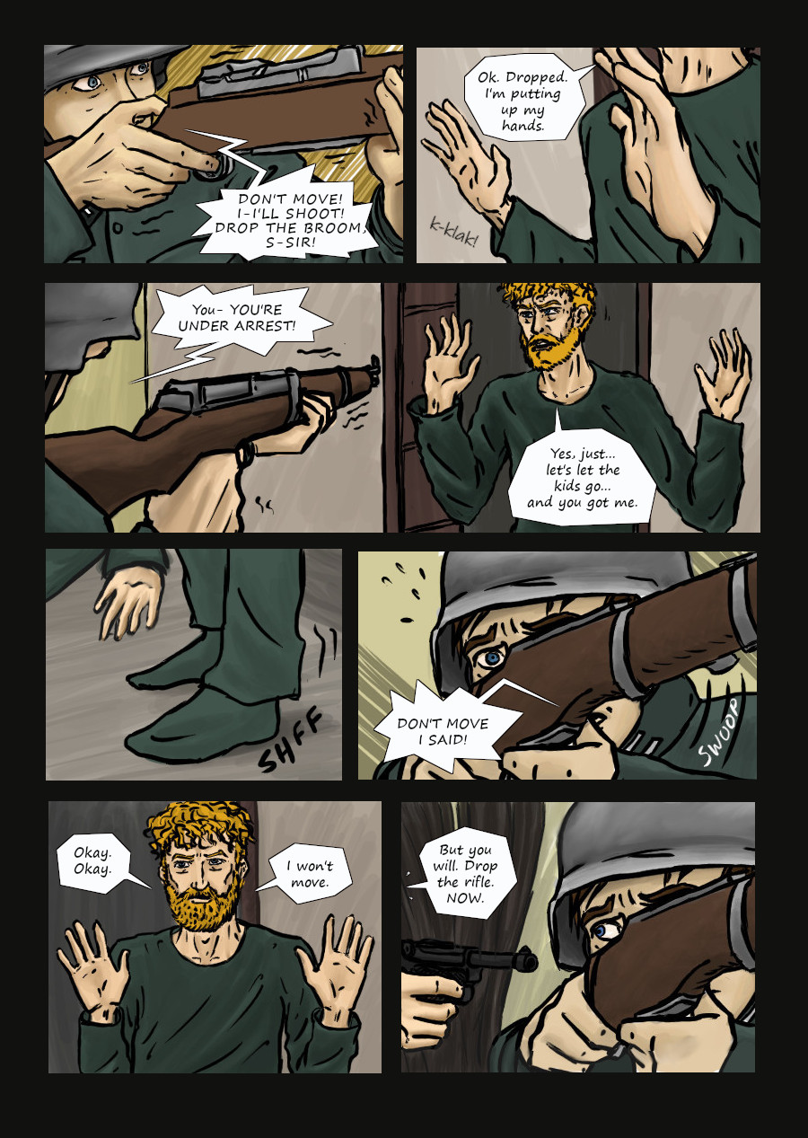 Chapter 7, page 20