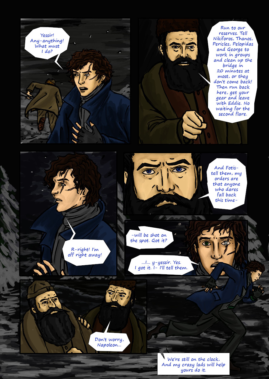 Chapter 8, page 27