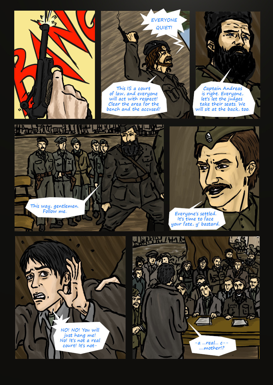 Chapter 6, page 26