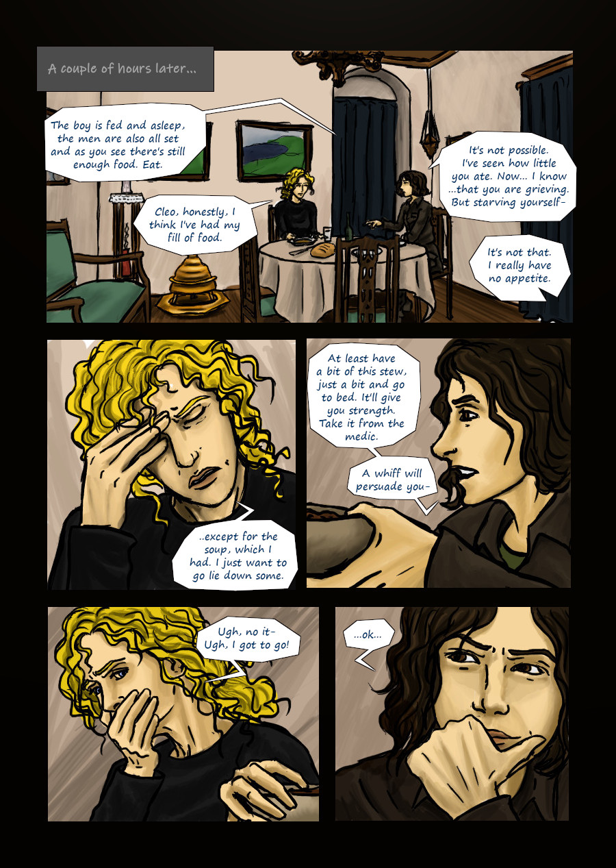 Chapter 6, page 9