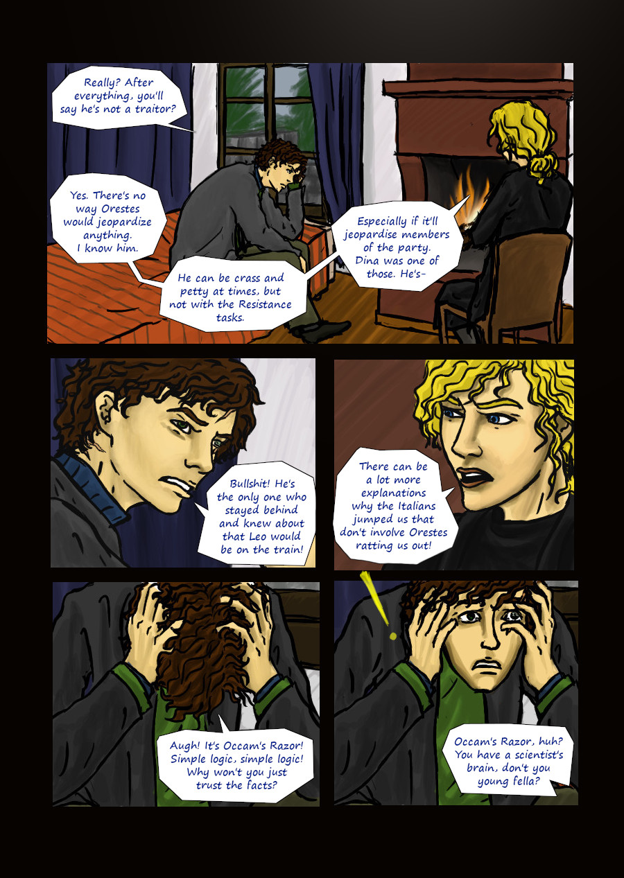 Chapter 6, page 15