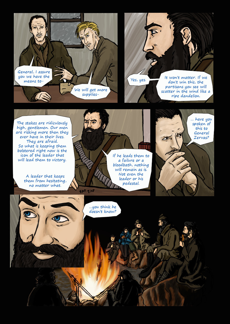 Chapter 8, page 9