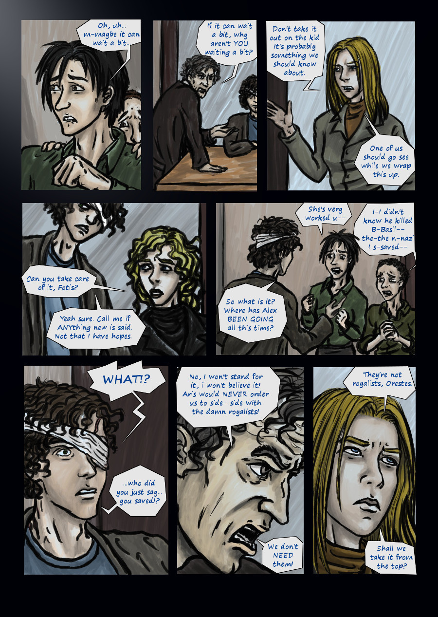 Chapter 4, page 31
