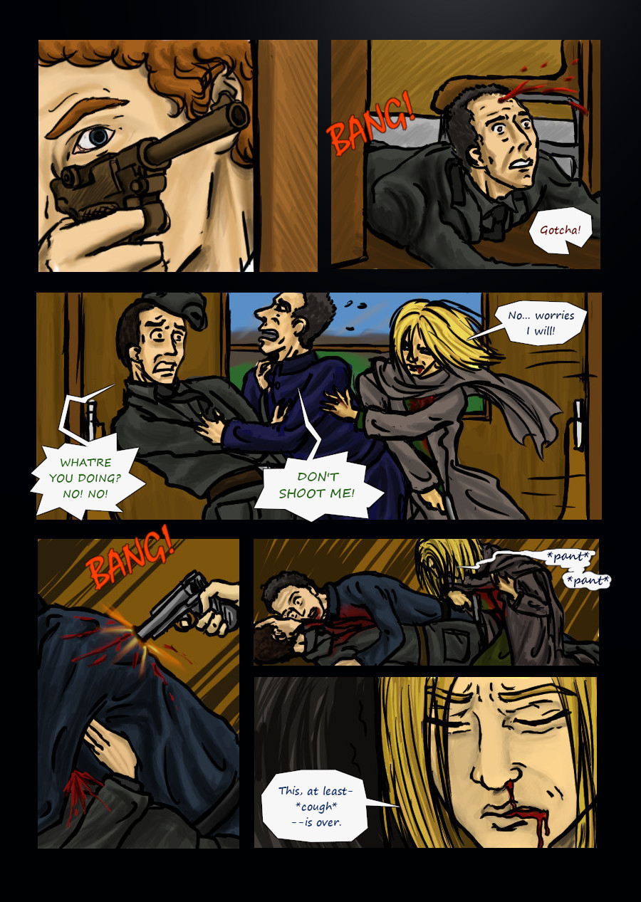 Chapter 5, page 23
