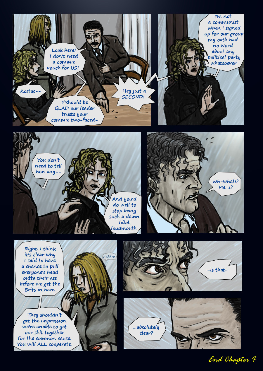 Chapter 4, page 32