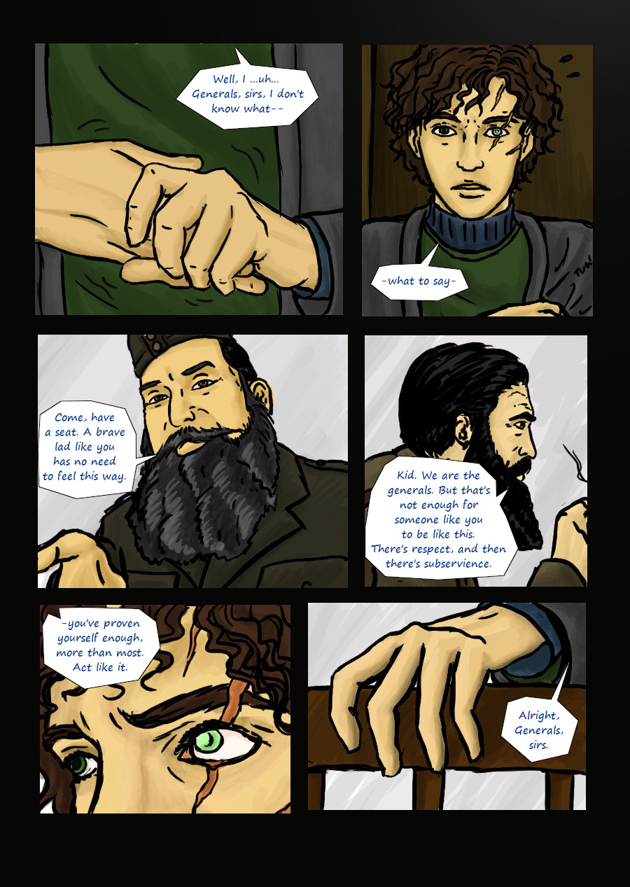 Chapter 6, page 18