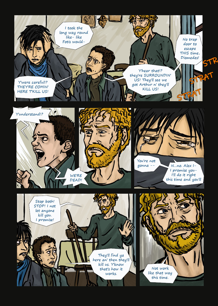 Chapter 7, page 16