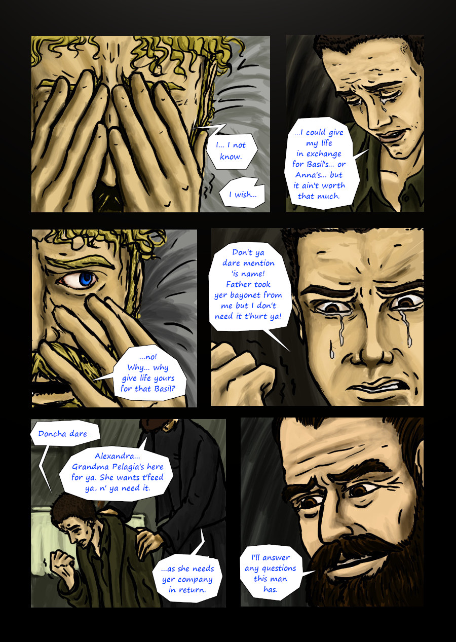 Chapter 6, page 4