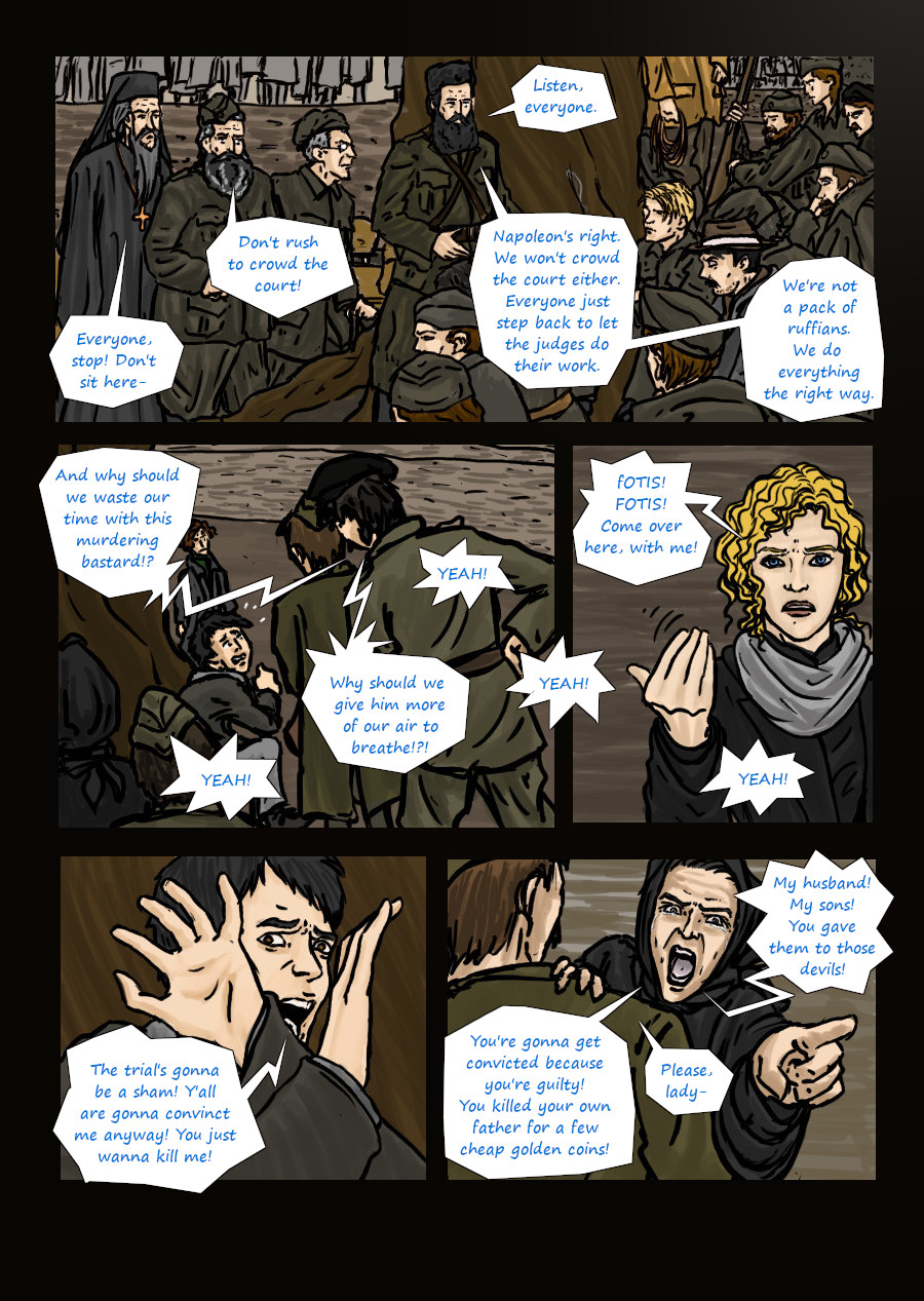 Chapter 6, page 25