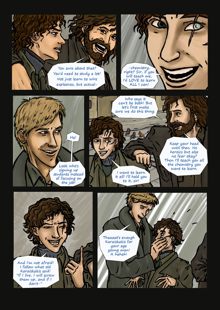 Chapter 7, page 29