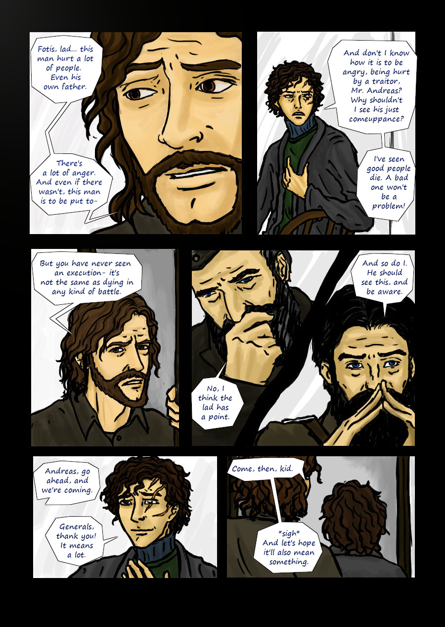 Chapter 6, page 21