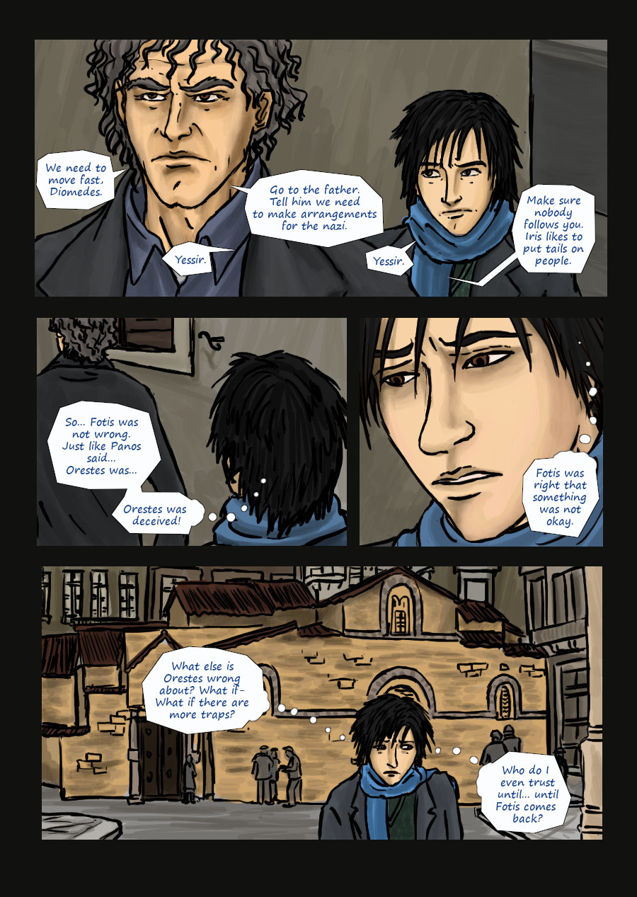 Chapter 7, page 12