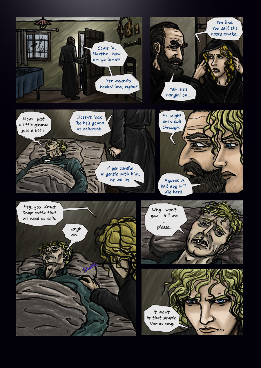 Chapter 5, page 2
