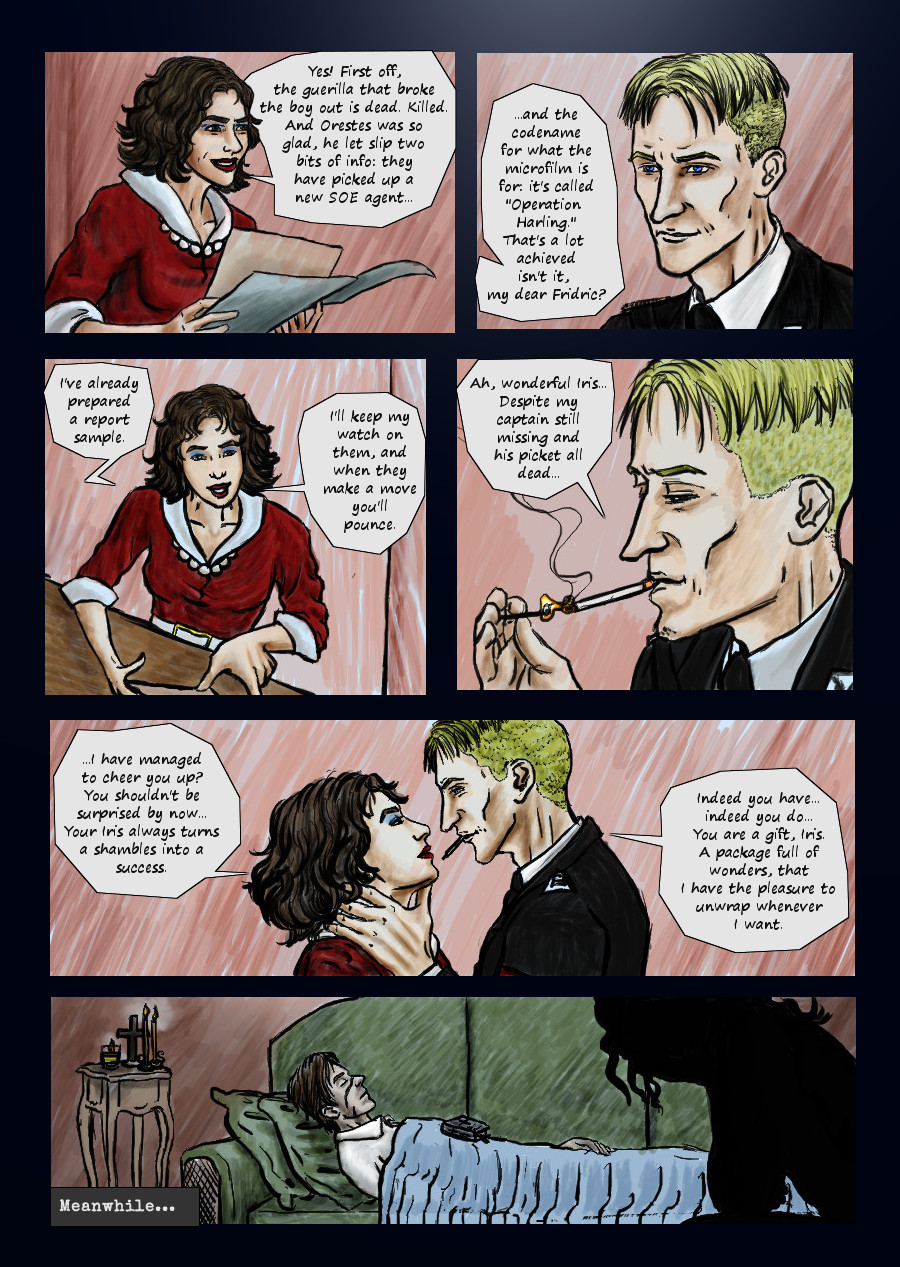 Chapter 4, page 24