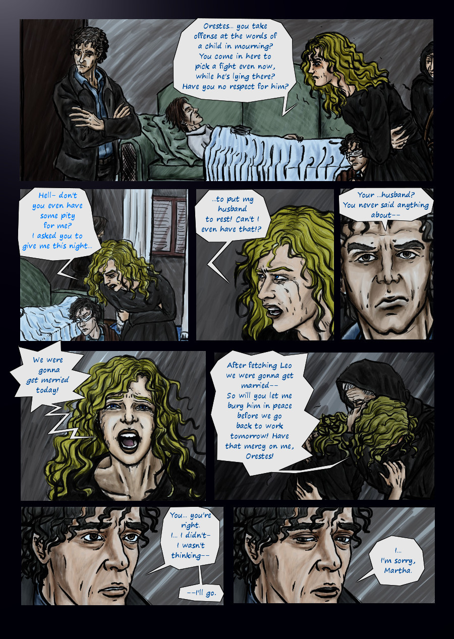 Chapter 4, page 26