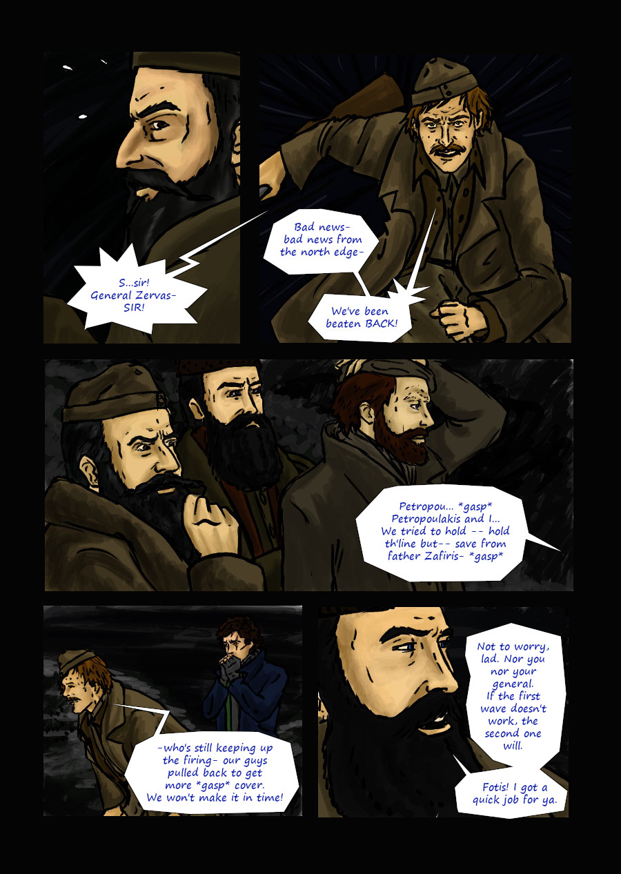 Chapter 8, page 26