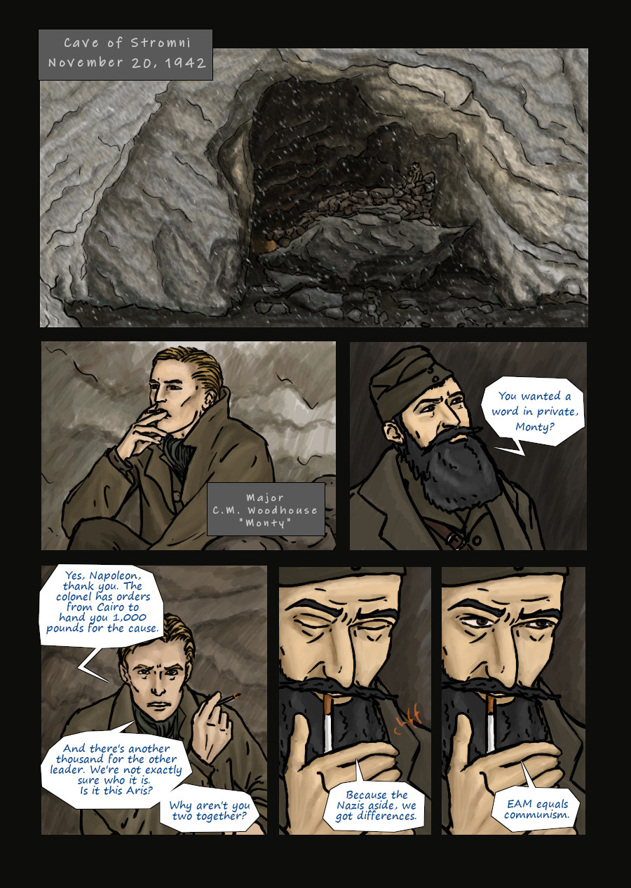 Chapter 8, page 1