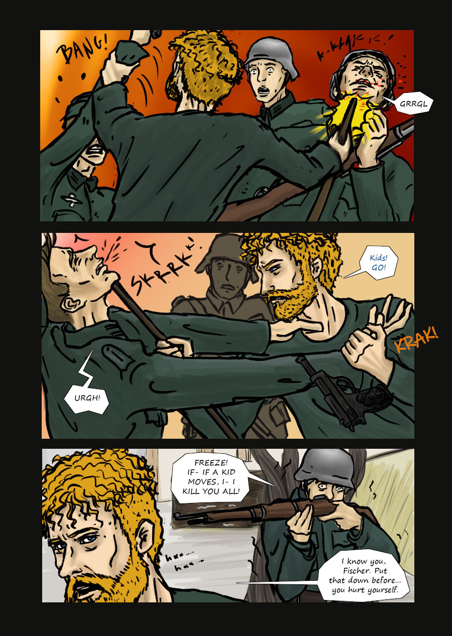 Chapter 7, page 19