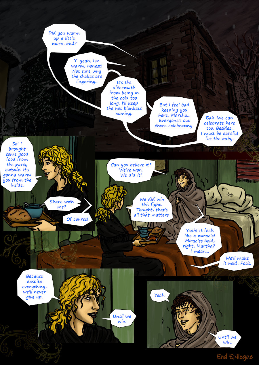 Epilogue, page 3