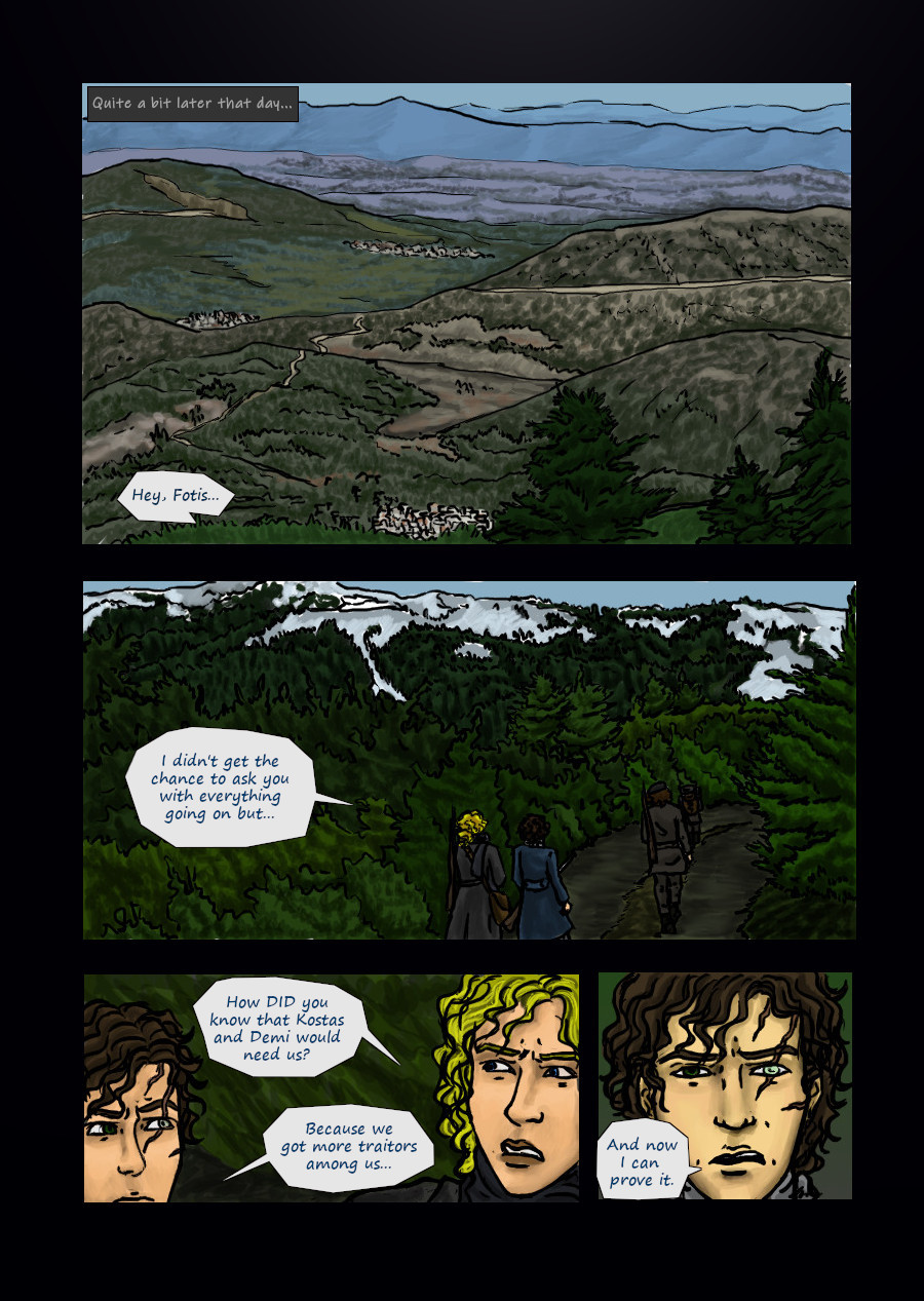 Chapter 5, page 27