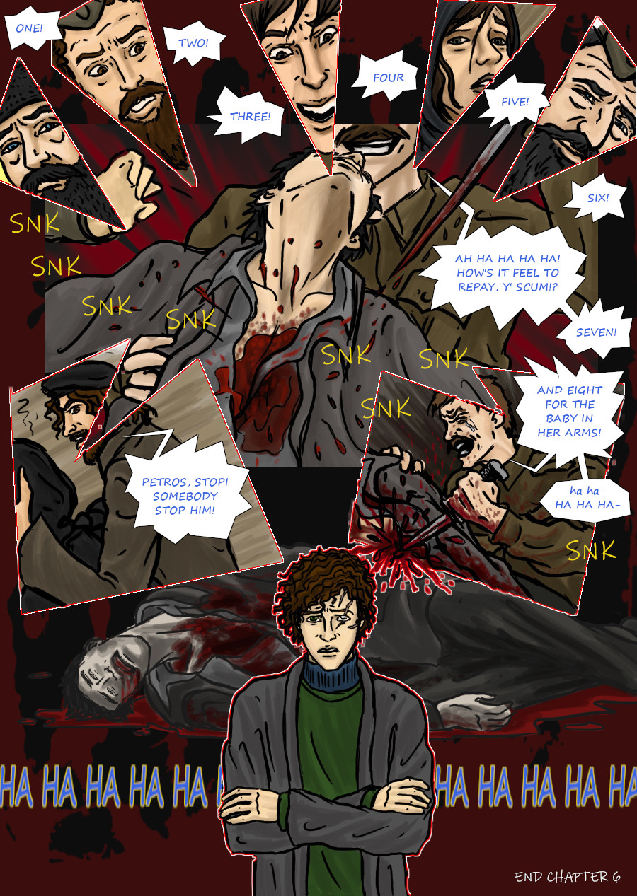 Chapter 6, page 33