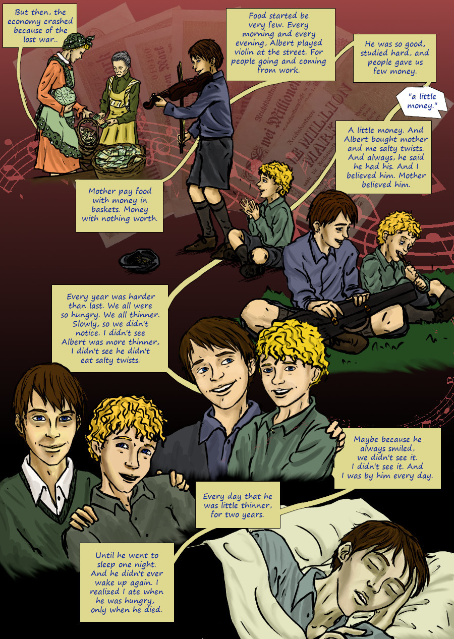 Chapter 8, page 16