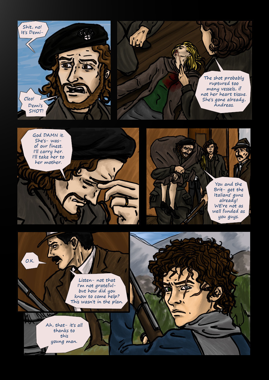 Chapter 5, page 26