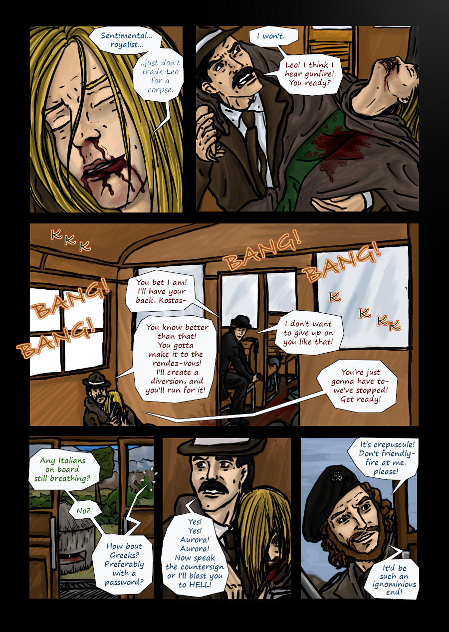 Chapter 5, page 25