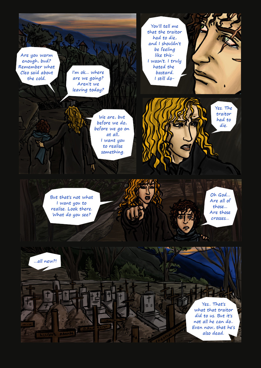 Chapter 7, page 3